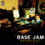 Base Jam - Bermimpi