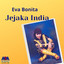 Eva Bonita - Jejaka India - Remix