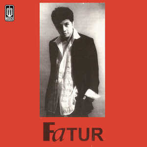 Fatur - Selalu Untuk Selamanya