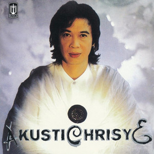 Chrisye - Zamrud Khatulistiwa