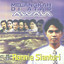 Ronnie Sianturi - Melangkah Diatas Awan