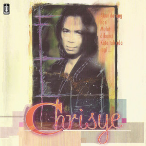 Chrisye - Untukku