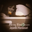 Jayanthi Mandasari - Memory Bulan Januari