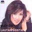 Yulia Citra - Lautan Derita