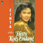 Hetty Koes Endang - Sesah Hilapna