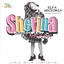 Sherina Munaf - Pelangiku