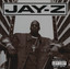 JAY-Z, UGK - Big Pimpin'