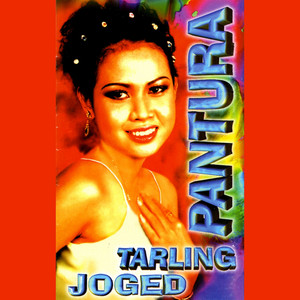 H Abdul Adjib - Cirebon Express