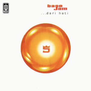 Base Jam - Takkan Berpaling Cinta - 2001 Version