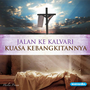 Herlin Pirena - Medley: S'bab Dia Hidup / Hidup Hidup Hidup