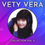 Vety Vera - Sedang-Sedang Saja