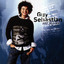 Guy Sebastian - Angels Brought Me Here