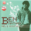Ben Nathan - Stanza Sepi Sekeping Hati