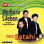 Trio Satahi - Patik Palimahon