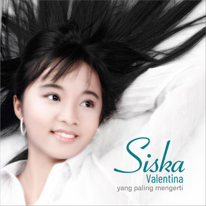 Siska Valentina, Yudi Hastono - Tuntunan Kasih-Mu