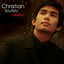 Christian Bautista - Since I Found You
