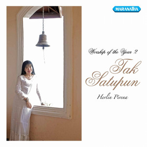 Herlin Pirena - JanjiMu Sperti Fajar