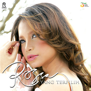 Rossa - Atas Nama Cinta