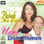Dom Romeo, Urai - Patah Ke Lidi