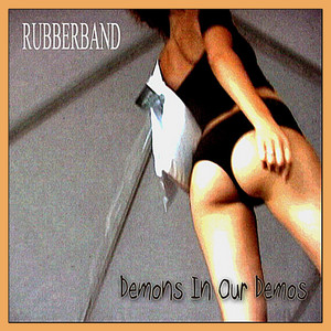 RubberBand - Anak Ng Tupang Pulitiko