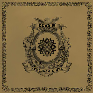 Dewa - Mati Aku Mati