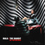 Mala & The Bandit - Biru