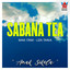 Mak Itam, Liza Tania - Onde Onde
