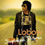 Lobow - Siapakah Dirimu