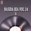 Nasida Ria - Sungguh Mulia