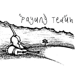 Payung Teduh - Malam