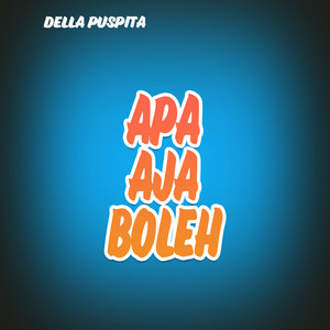 Della Puspita - Apa Aja Boleh