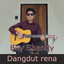 Boy Shandy - Dangdut Rena