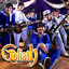 Goliath - Gila Tanpamu