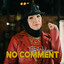 Tuty Wibowo - No Comment