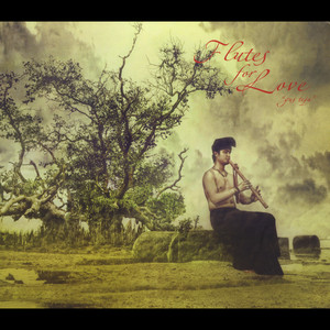 Gus Teja world music - Hero