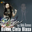 Rossa, Bebi Romeo - Bukan Cinta Biasa
