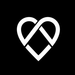 Alone At Last - Takkan Terhenti Disini (Bonus Track)