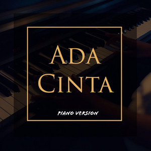 AmirullahMz - Ada Cinta