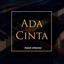 AmirullahMz - Ada Cinta