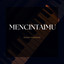 AmirullahMz - Mencintaimu - Piano Version