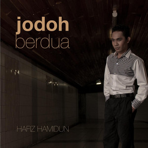Hafiz Hamidun - Jodoh Berdua