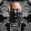 Joe Flizzow, Altimet, SonaOne - Havoc (feat. Altimet & SonaOne)