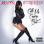 Sevyn Streeter, Chris Brown - It Won't Stop (feat. Chris Brown) - EP Version