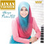 Ainan Tasneem - Hanya PadaMu