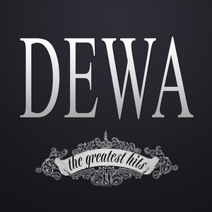 Dewa - Arjuna