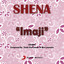 Shena - Imaji