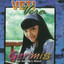 Veti Vera - Gerimis