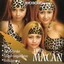 Trio Macan - SMS
