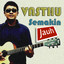Vasthu - Semakin Jauh