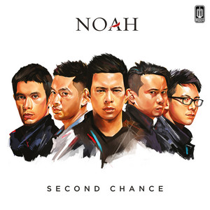 Noah - Tak Bisakah